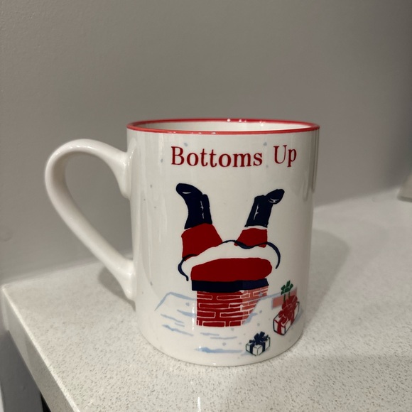 Holiday Mug - Picture 7 of 7